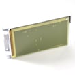 Washer User Interface for Kenmore Elite 41744132000 - Part 137282300