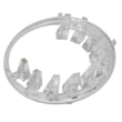 Laundry Appliance Light Pipe for Frigidaire FAFS4272LN0 - Part 137286600