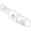 Panel for Frigidaire FAFS4474LR0 - Part 137287445