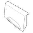 Washer Drawer Handle for Frigidaire FAFS4272LN0 - Part 137288255