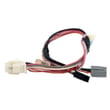 Washer Wire Harness 137288600
