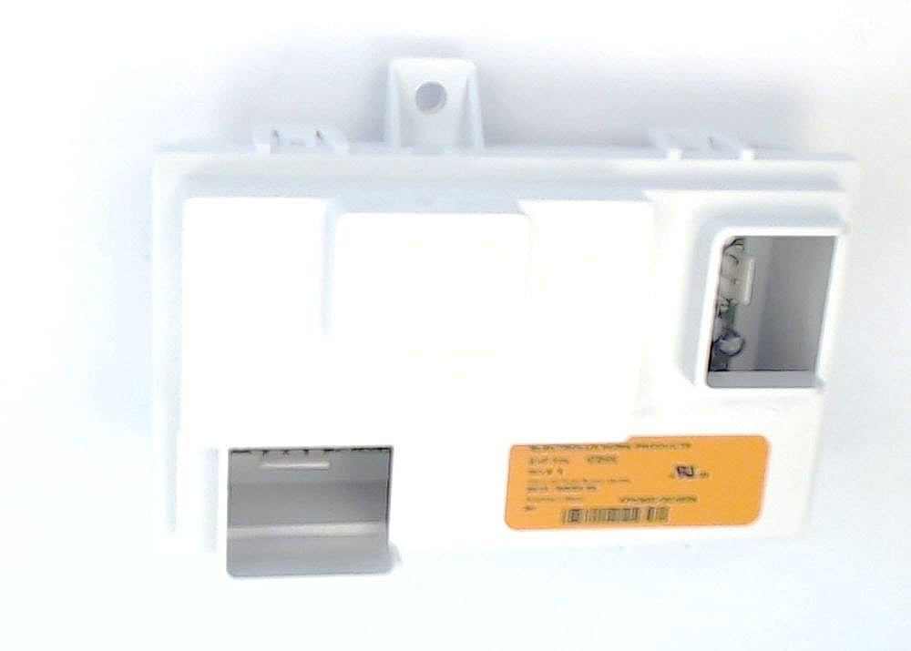 Part #137291010, Kenmore Dryer Power Supply Board / 5.10 x 3.60 x 2.30