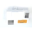 Kenmore Dryer Power Supply Board 137291010