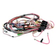 Harness for Frigidaire CASE7073LR0 - Part 137291600