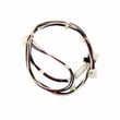 Washer Door Lock Wire Harness for Electrolux EIFLS60LT0 - Part 137292400