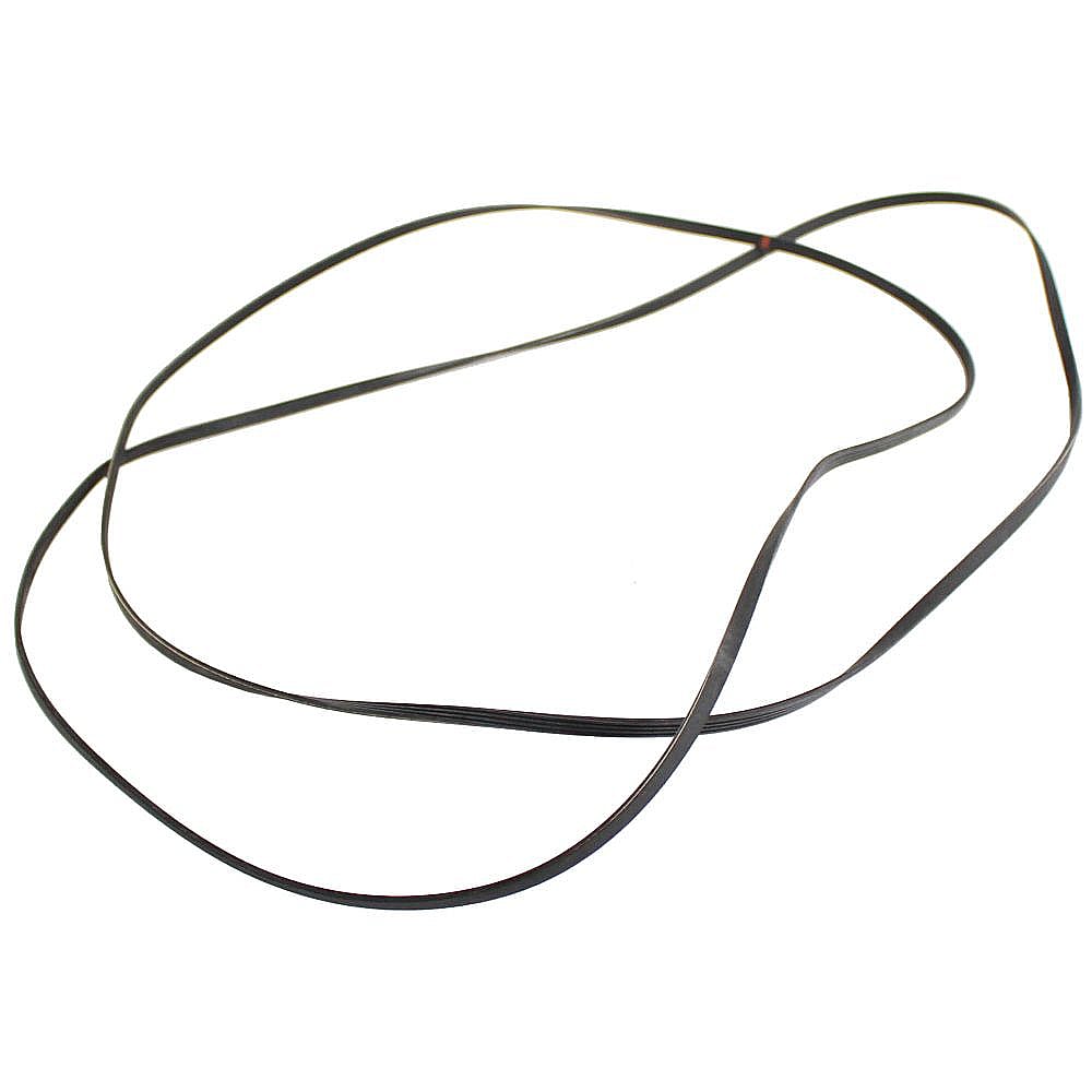 Part #137292700, Dryer Drum Belt / 12.25 x 10.65 x 2.10