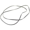 Dryer Drum Belt 137292700