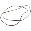 Dryer Drum Belt