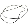 Belt 5303283287