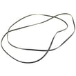 Dryer Drum Belt 137292700