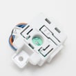 Dryer Power Button for Kenmore Elite 41794130002 - Part 137295510