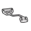 Pad for Electrolux EIFLS60LT0 - Part 137297000