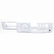 Washer Control Panel for Crosley CFW7700LW0 - Part 137300210