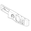 Decorative Panel for Frigidaire FAFS4272LR0 - Part 137300240