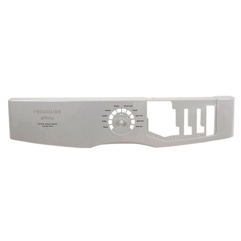 Frigidaire Part #137300310, Panel | 28.00 x 7.25 x 6.00