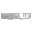 Panel for Frigidaire FAQG7072LN0 - Part 137300310