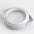 Washer Tub Ring Assembly for Frigidaire FFLG1011MW2 - Part 5304504977