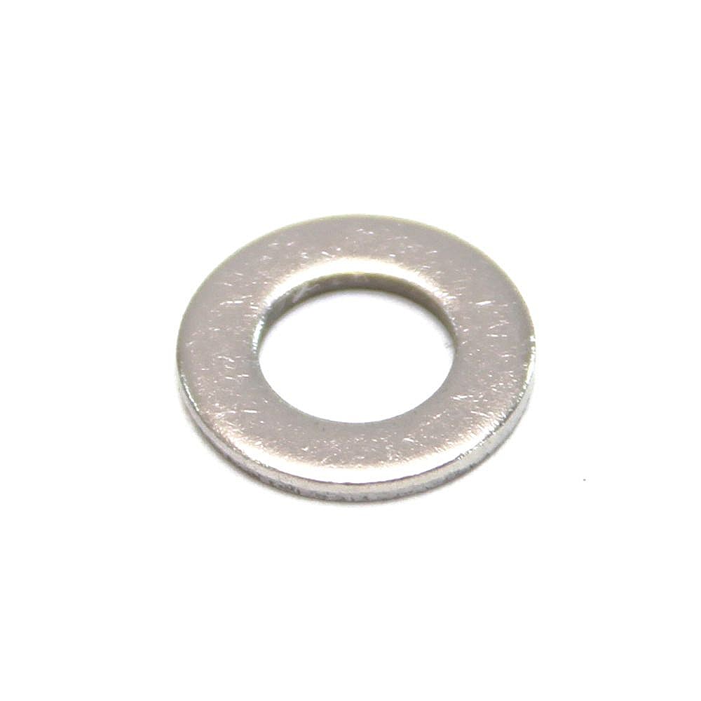 Part #137309800, Washer Door Sag Kit | 7.35 x 7.15 x 1.25
