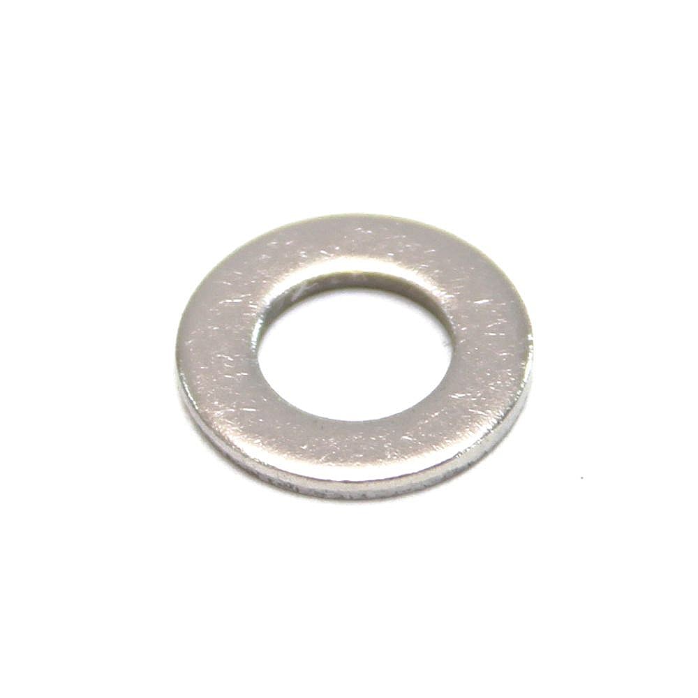 Washer Door Sag Kit