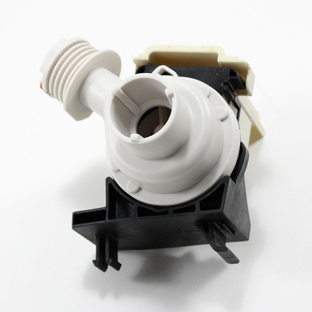 Photo of Washer Drain Pump from Repair Parts Direct