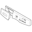 Panel for Crosley CFWH7300RW0 - Part 137313962