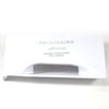 Washer Dispenser Drawer Handle 137314310