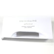 Washer Dispenser Drawer Handle for Frigidaire FFFW4000QW0 - Part 137314410