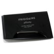 Washer Dispenser Drawer Handle for Frigidaire FAFW3801LW2 - Part 137314460