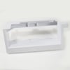 Frigidaire Washer Dispenser Drawer Handle Frame 137314510