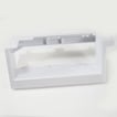 Frigidaire Washer Dispenser Drawer Handle Frame