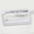 Washer Dispenser Drawer Handle Frame 137314510