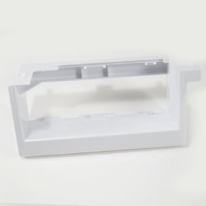 Washer Dispenser Drawer Handle Frame 137314510