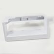 Frigidaire Washer Dispenser Drawer Handle Frame 137314510