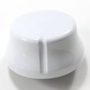 Washer Control Knob