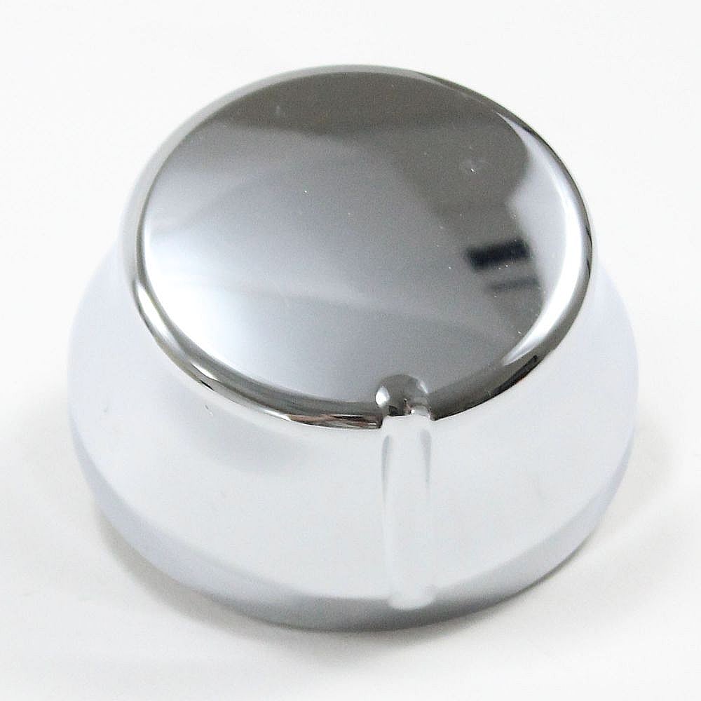 Photo of Laundry Appliance Control Knob from Repair Parts Direct