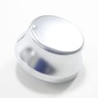 Washer Control Knob for Frigidaire 970L48022A0 - Part 137314627