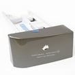 Washer Dispenser Drawer Assembly for Electrolux EIFLS55QT0 - Part 137316435
