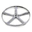 Washer Drive Pulley 5304506264
