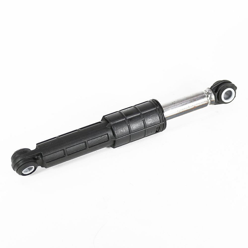 Part #137320300, Crosley Washer Shock Absorber / 10.85 x 10.00 x 2.10