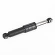 Crosley Washer Shock Absorber for Frigidaire 970L48022A0 - Part 137320300