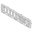 Spring for Frigidaire FFFW4000QW0 - Part 137320500