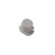 Laundry Appliance Push Button for Frigidaire FFFW4000QW0 - Part 137320810