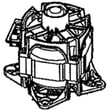 Crosley Laundry Center Washer Drive Motor 137326000
