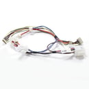 Laundry Center Dryer Wire Harness 137329400