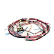 Dryer Harness for Kenmore Elite 41784132000 - Part 137334400