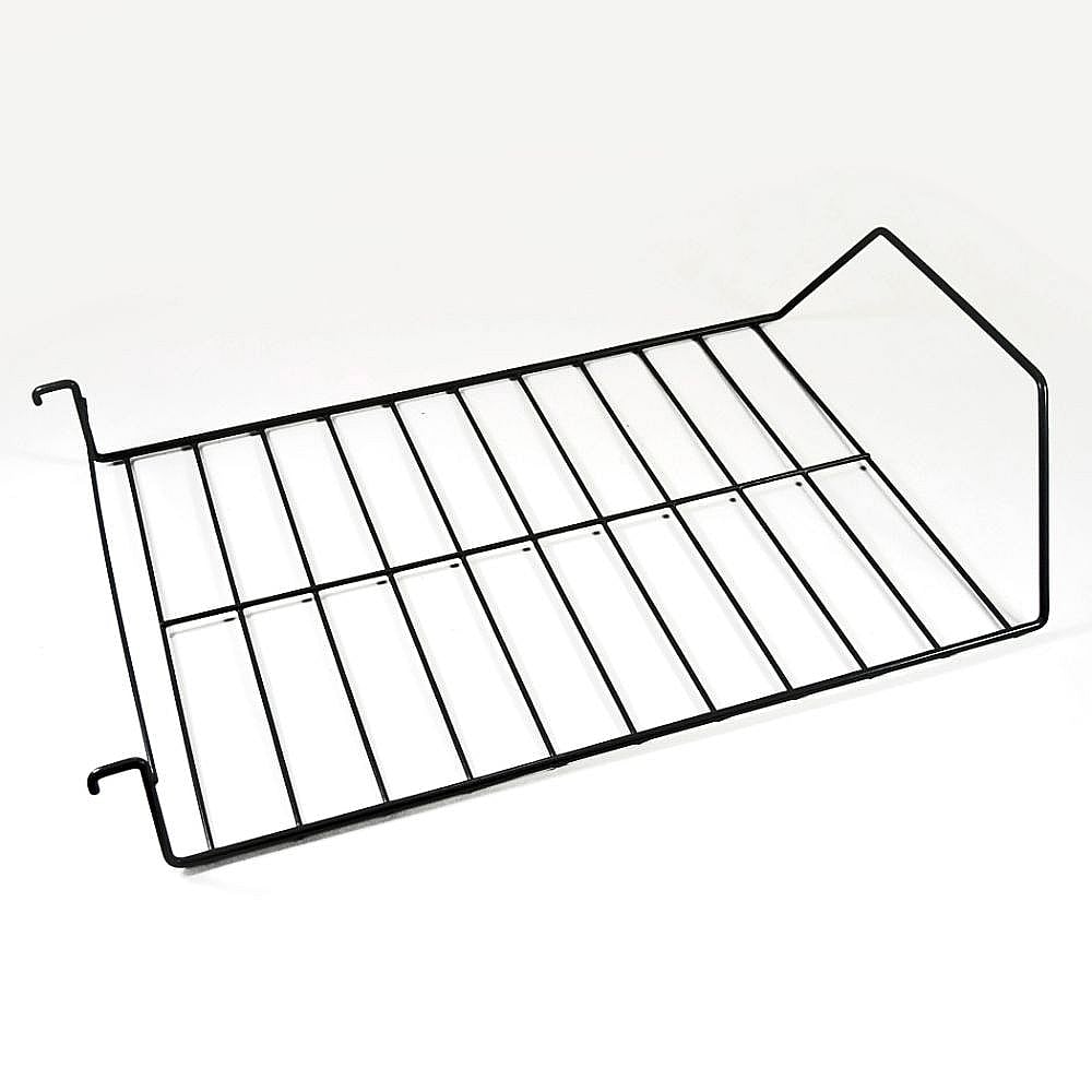 Dryer Drying Rack 137334800