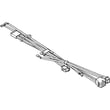 Washer Harness for Kenmore Elite 41741101000 - Part 137343400