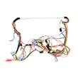 Washer Harness for Kenmore Elite 41744132000 - Part 137343500