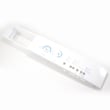 Washer Control Panel for Frigidaire FRFW3700LW0 - Part 137345710