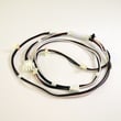Washer Door Lock Wire Harness for Kenmore Elite 41741102000 - Part 137346200